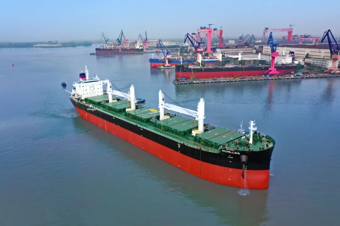 ������ʱ��(�й���)�������ǲ�!