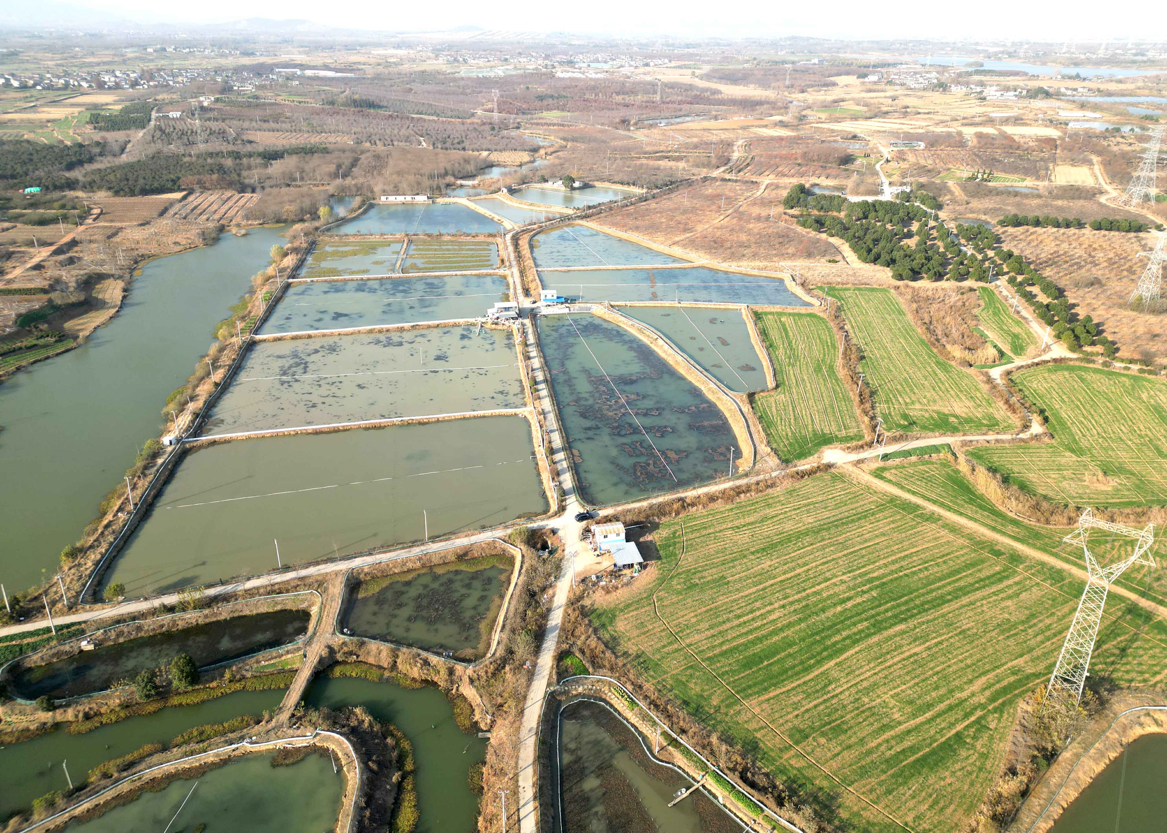 ������ʱ��(�й���)�������ǲ�!