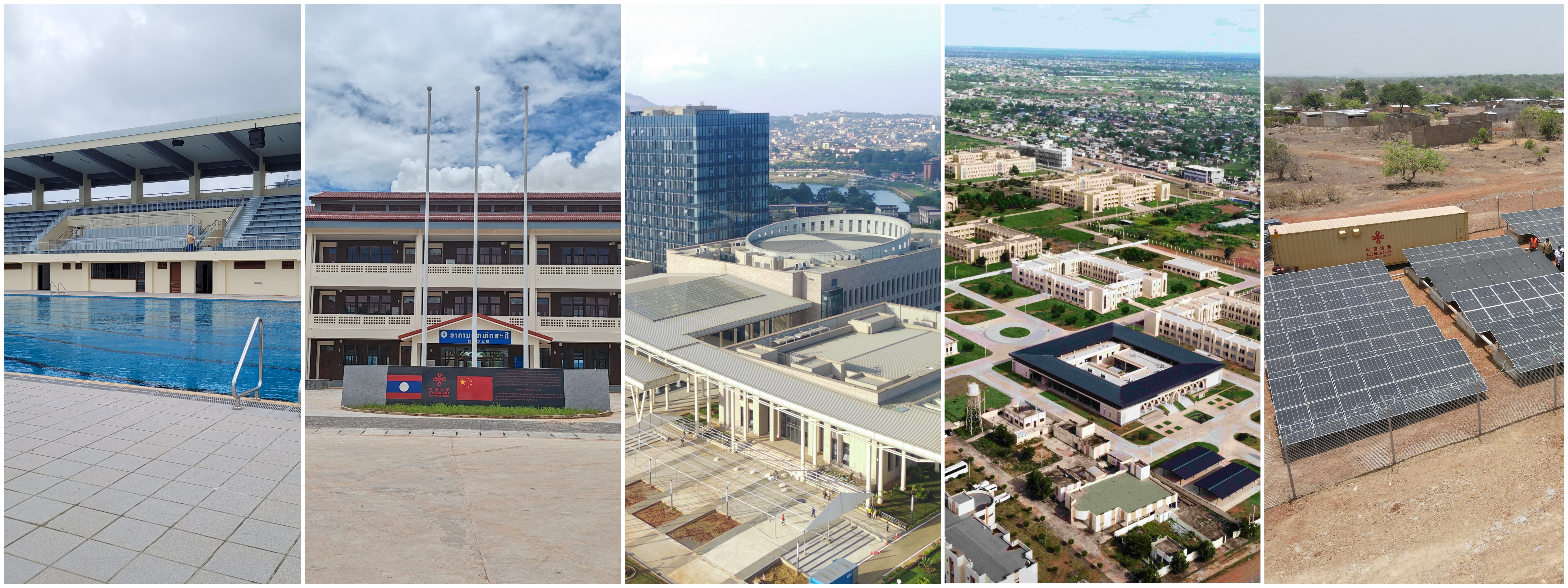 ×ðÁú¿Ê±¡¤(ÖйúÇø)ÈËÉú¾ÍÊDz«!