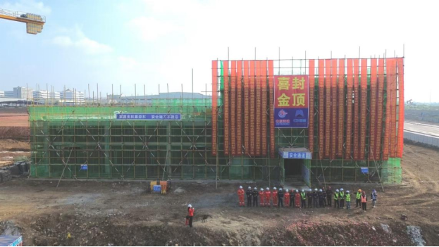 ������ʱ��(�й���)�������ǲ�!