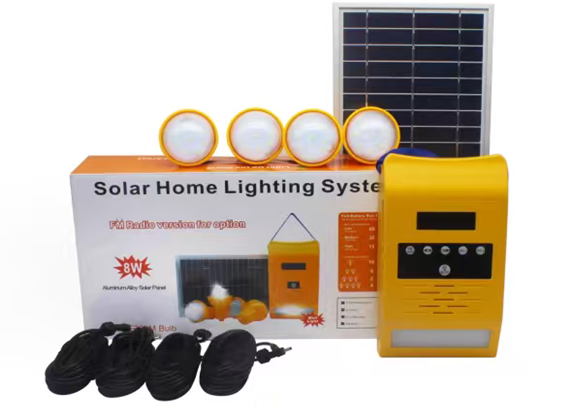 ×ðÁú¿Ê±¡¤(ÖйúÇø)ÈËÉú¾ÍÊDz«!