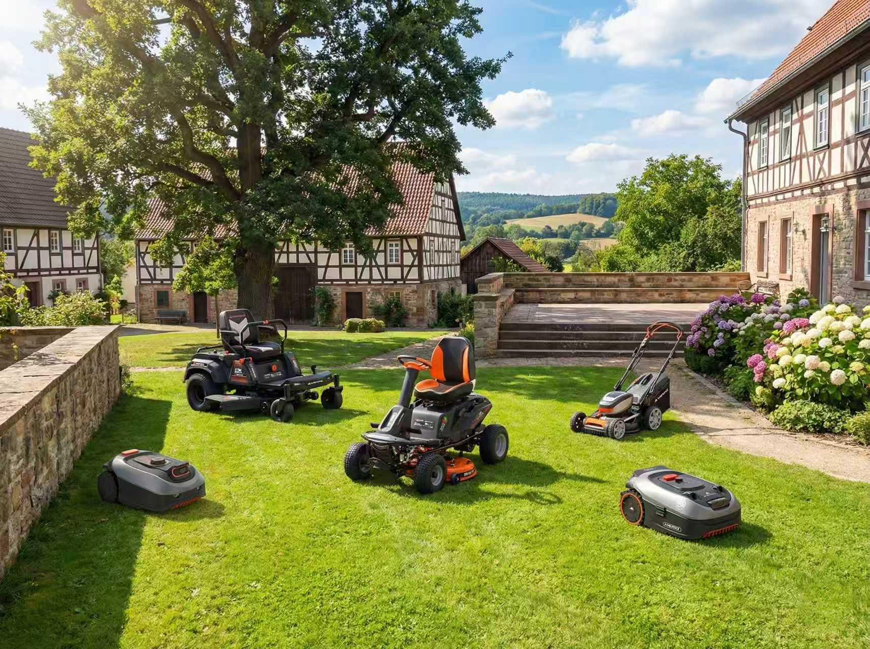 ×ðÁú¿Ê±¡¤(ÖйúÇø)ÈËÉú¾ÍÊDz«!