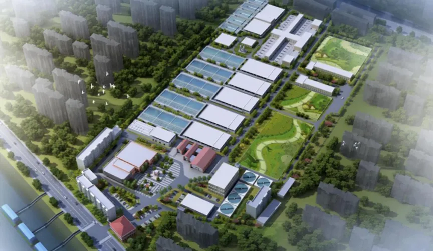 ×ðÁú¿Ê±¡¤(ÖйúÇø)ÈËÉú¾ÍÊDz«!