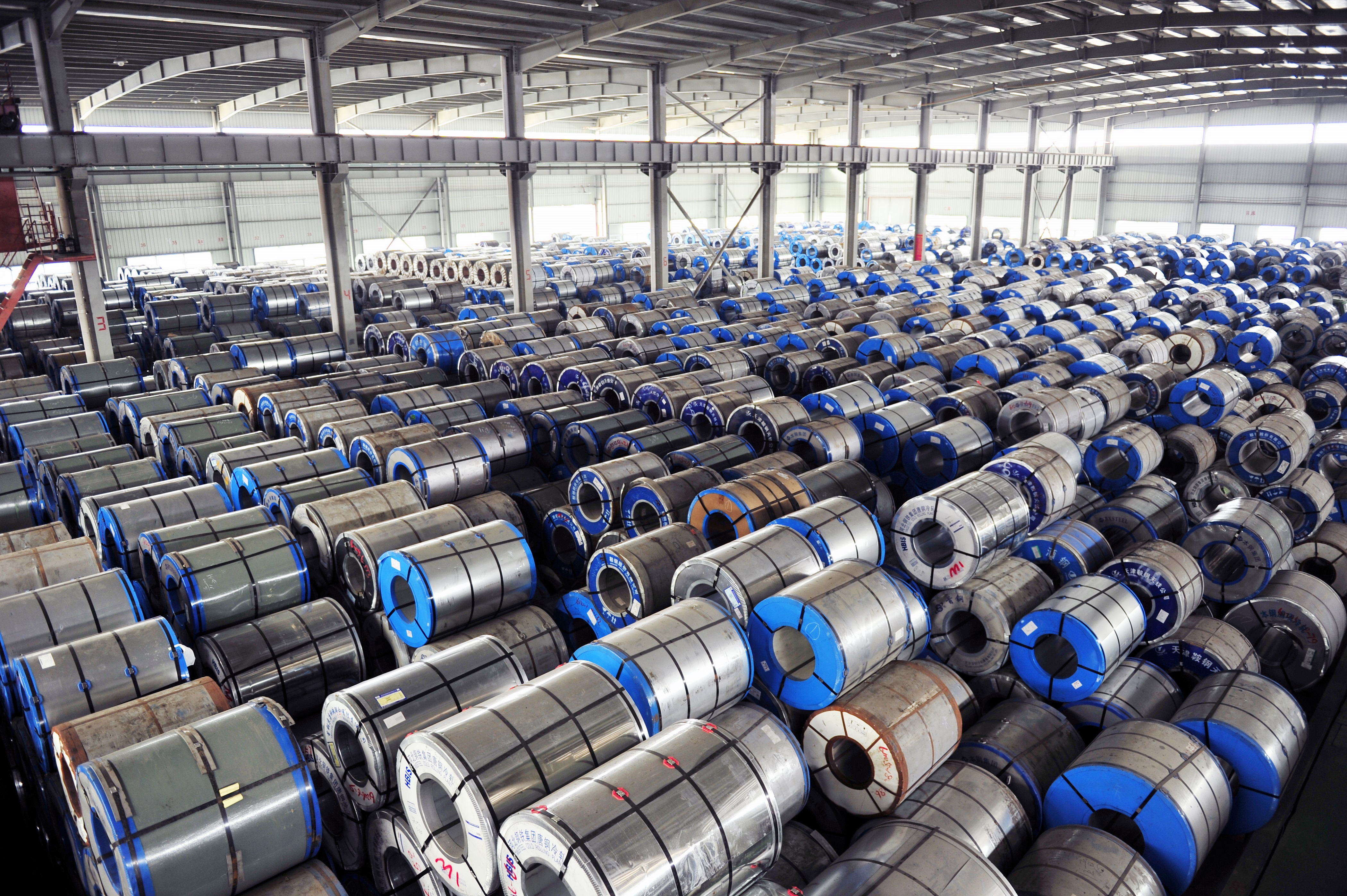 ×ðÁú¿Ê±¡¤(ÖйúÇø)ÈËÉú¾ÍÊDz«!