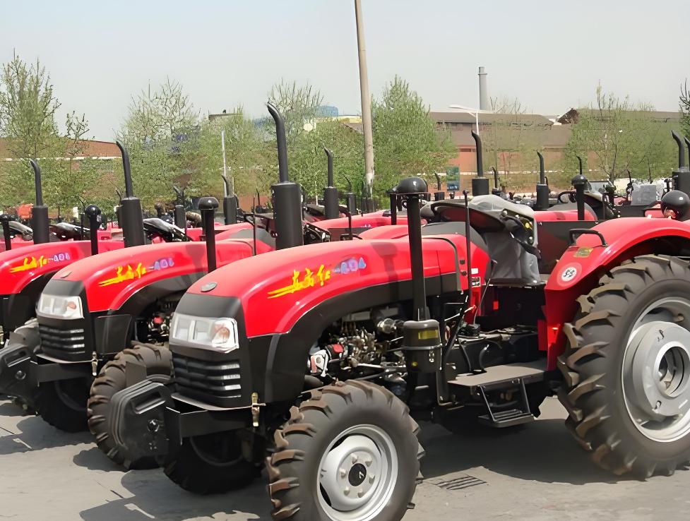 ×ðÁú¿Ê±¡¤(ÖйúÇø)ÈËÉú¾ÍÊDz«!