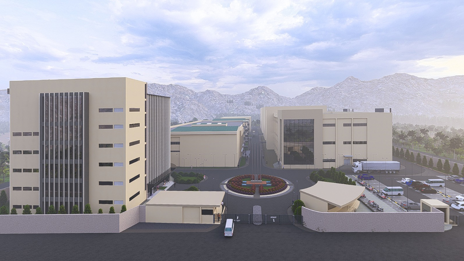 ������ʱ��(�й���)�������ǲ�!