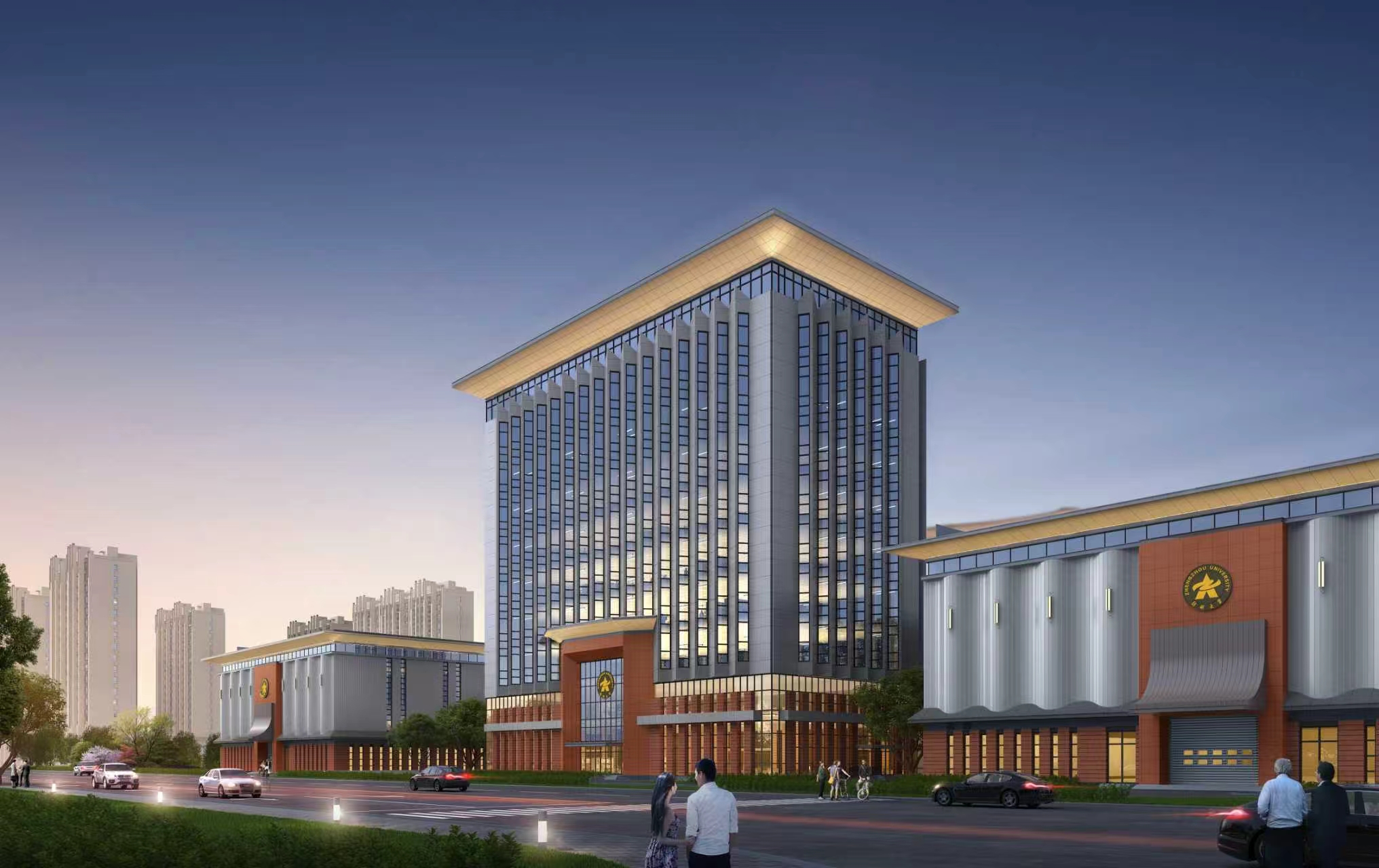 ������ʱ��(�й���)�������ǲ�!