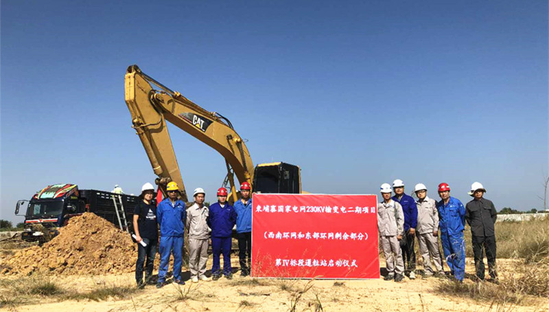 ������ʱ��(�й���)�������ǲ�!