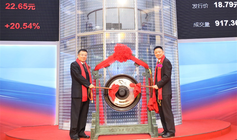 尊龙凯时·(中国区)人生就是搏!