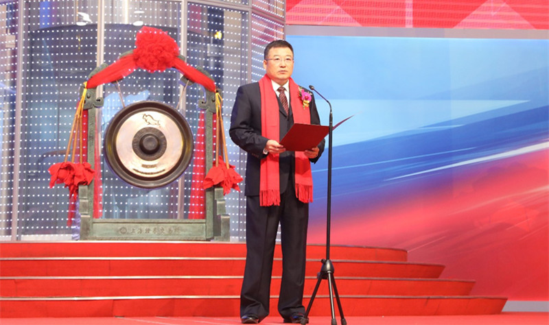 尊龙凯时·(中国区)人生就是搏!