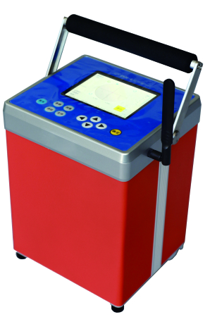 ������ʱ��(�й���)�������ǲ�!