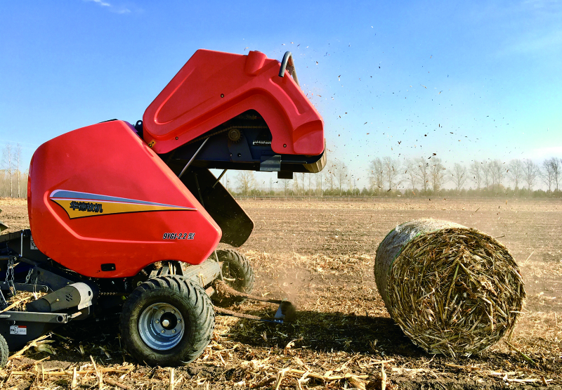 ������ʱ��(�й���)�������ǲ�!