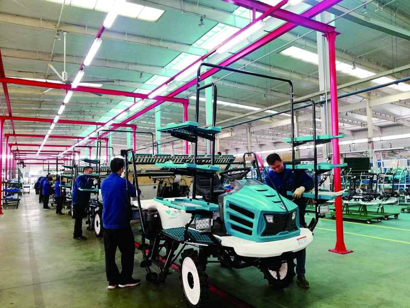 ������ʱ��(�й���)�������ǲ�!