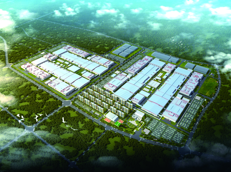 ������ʱ��(�й���)�������ǲ�!