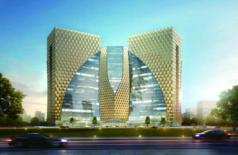 ������ʱ��(�й���)�������ǲ�!