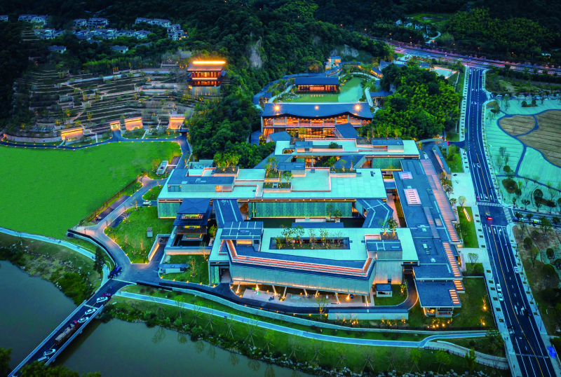 ������ʱ��(�й���)�������ǲ�!