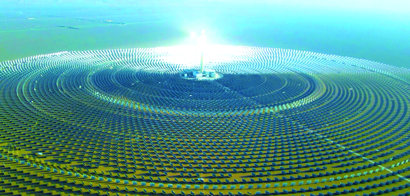 ������ʱ��(�й���)�������ǲ�!