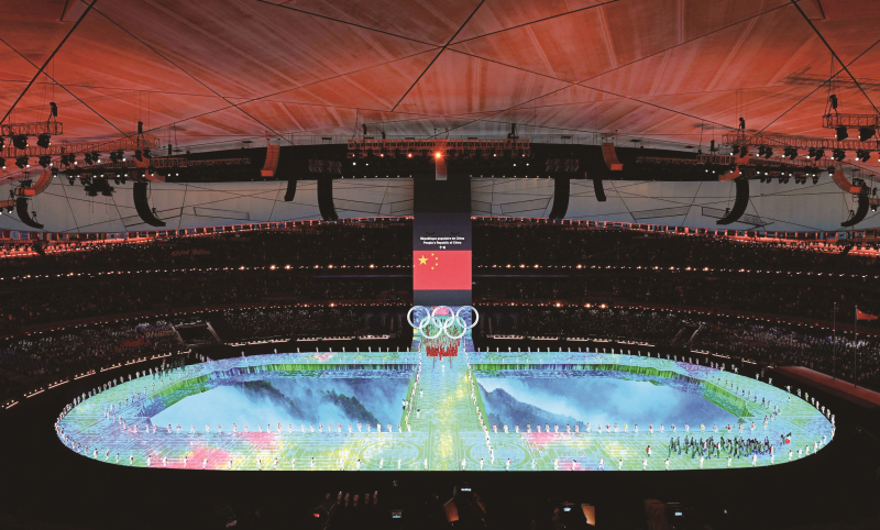 ������ʱ��(�й���)�������ǲ�!