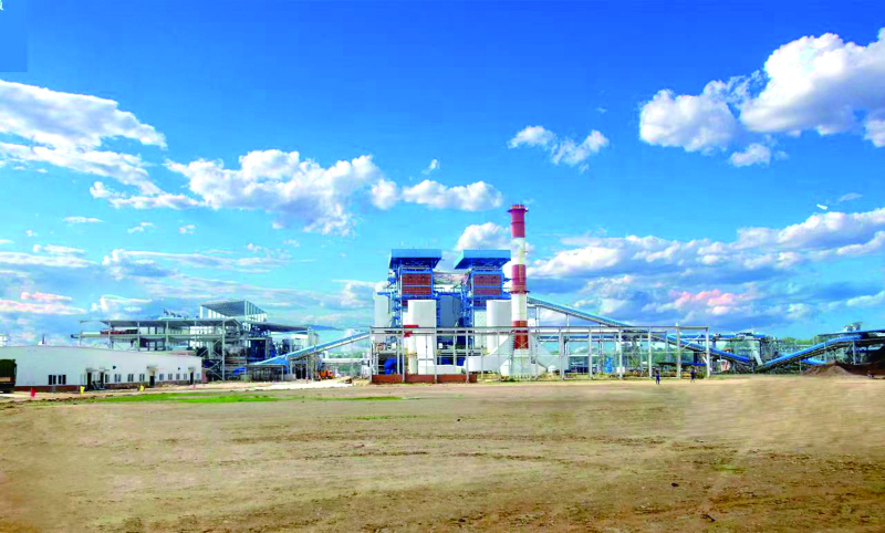 ������ʱ��(�й���)�������ǲ�!