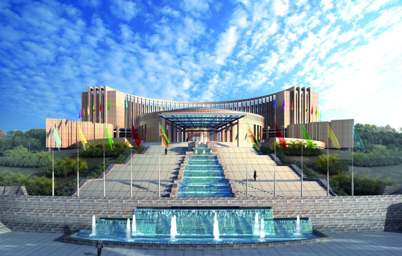 ������ʱ��(�й���)�������ǲ�!