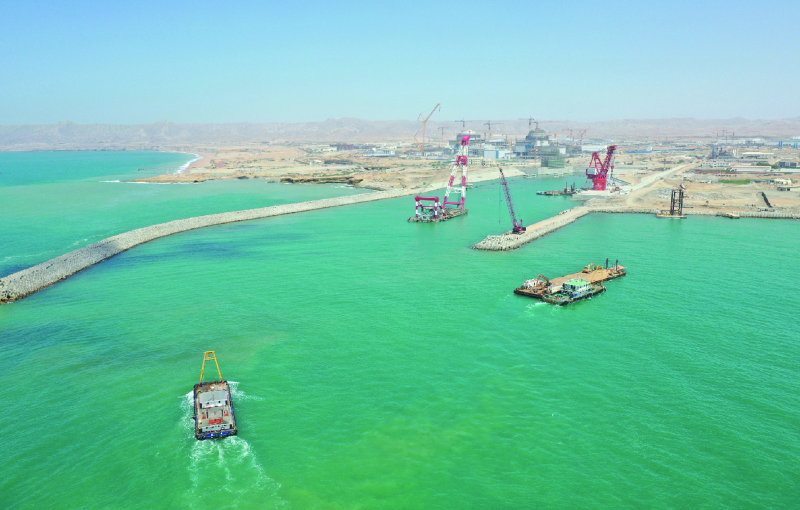 ������ʱ��(�й���)�������ǲ�!