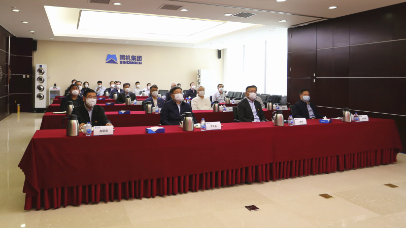 尊龙凯时·(中国区)人生就是搏!