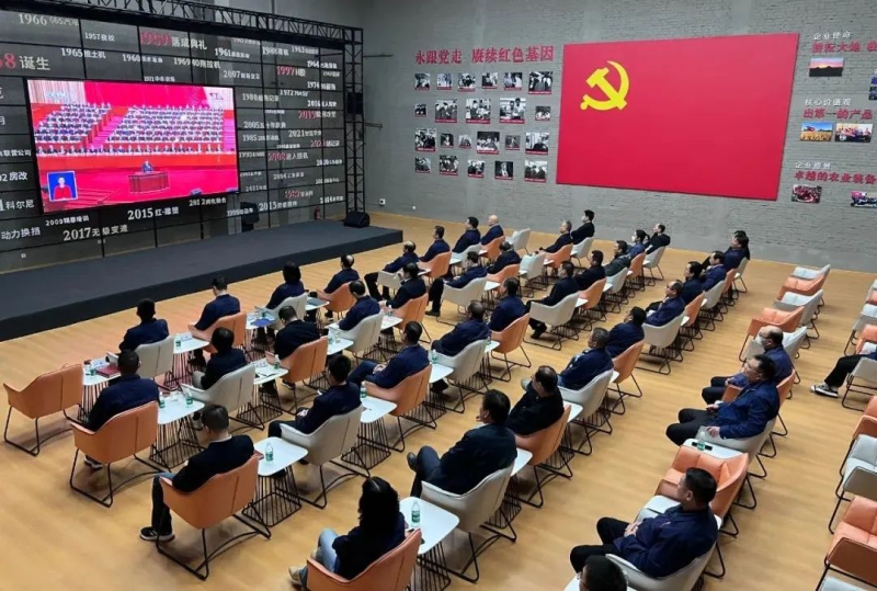 尊龙凯时·(中国区)人生就是搏!