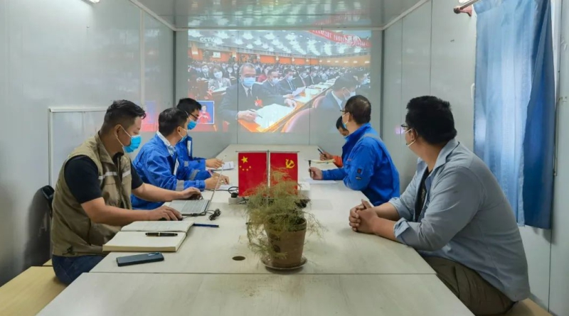 尊龙凯时·(中国区)人生就是搏!