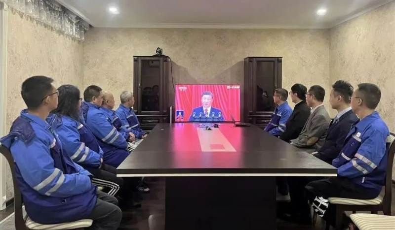 尊龙凯时·(中国区)人生就是搏!