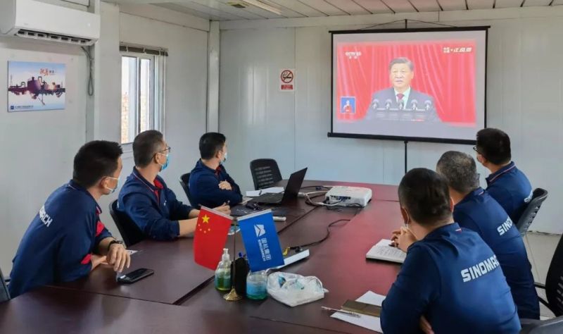 尊龙凯时·(中国区)人生就是搏!