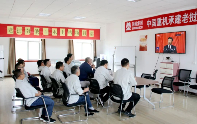 尊龙凯时·(中国区)人生就是搏!