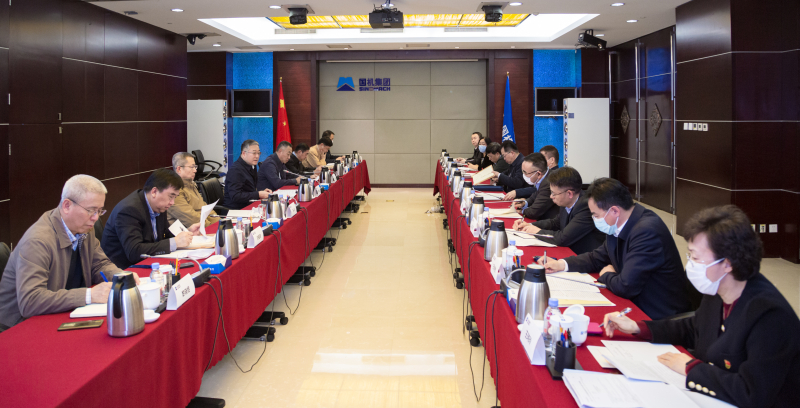 ×ðÁú¿Ê±¡¤(ÖйúÇø)ÈËÉú¾ÍÊDz«!