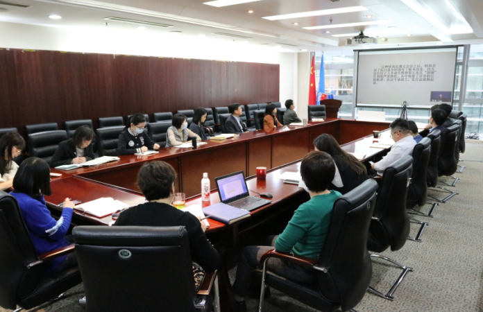 ������ʱ��(�й���)�������ǲ�!