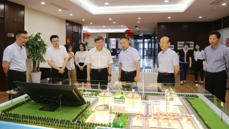 ������ʱ��(�й���)�������ǲ�!