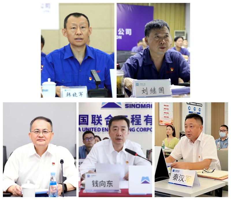 ������ʱ��(�й���)�������ǲ�!