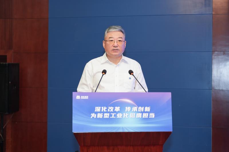 ������ʱ��(�й���)�������ǲ�!