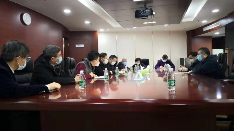 ������ʱ��(�й���)�������ǲ�!