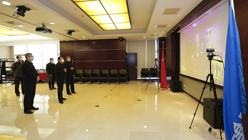 ������ʱ��(�й���)�������ǲ�!