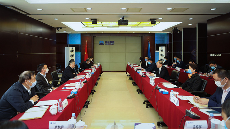 尊龙凯时·(中国区)人生就是搏!