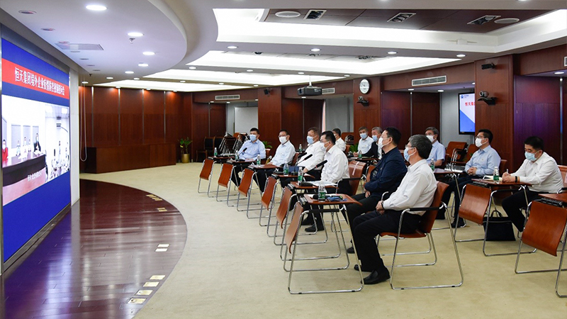 ������ʱ��(�й���)�������ǲ�!