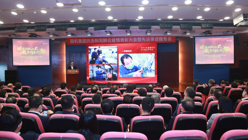 ������ʱ��(�й���)�������ǲ�!