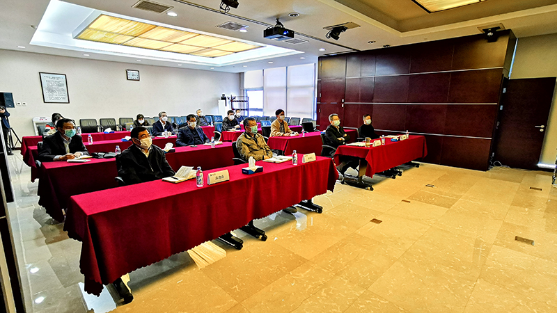 ������ʱ��(�й���)�������ǲ�!