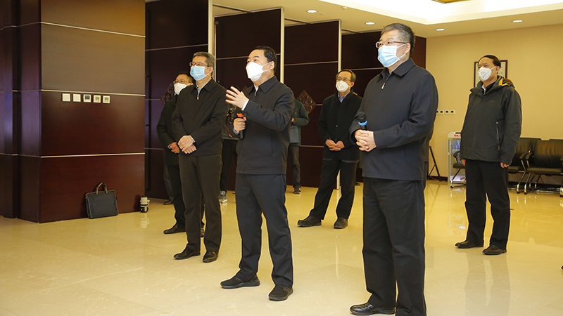 ������ʱ��(�й���)�������ǲ�!