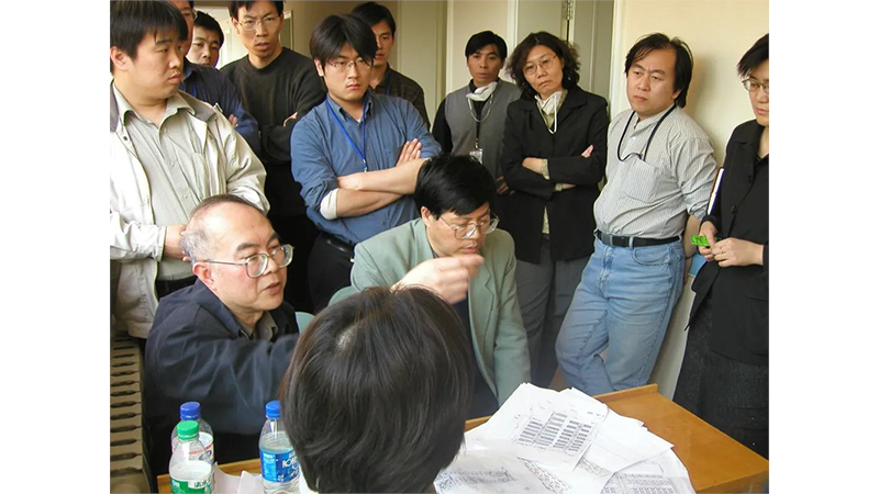 ������ʱ��(�й���)�������ǲ�!