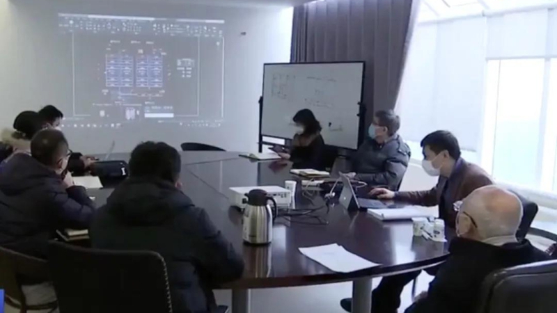 ������ʱ��(�й���)�������ǲ�!