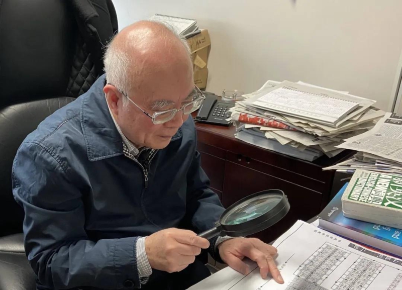 ������ʱ��(�й���)�������ǲ�!