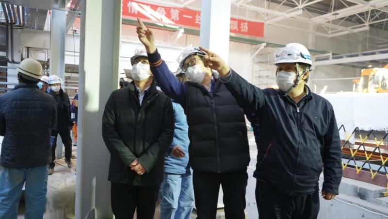 ������ʱ��(�й���)�������ǲ�!