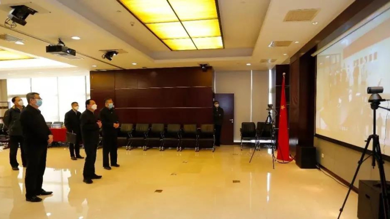 ������ʱ��(�й���)�������ǲ�!