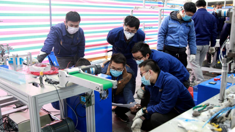 ������ʱ��(�й���)�������ǲ�!