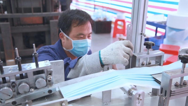 ������ʱ��(�й���)�������ǲ�!